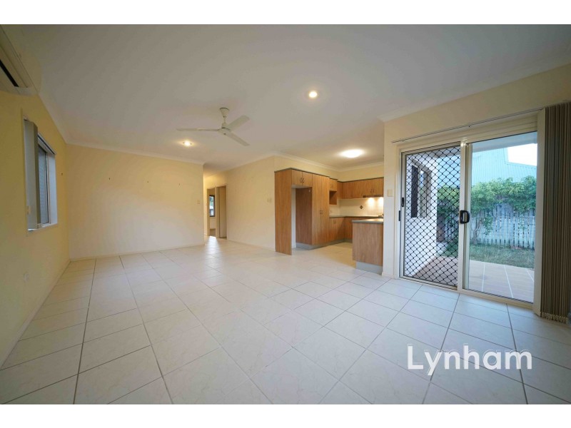 44 Cockatoo Circuit, Douglas QLD 4814