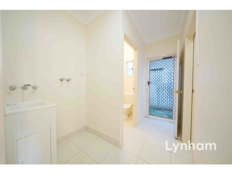 44 Cockatoo Circuit, Douglas QLD 4814