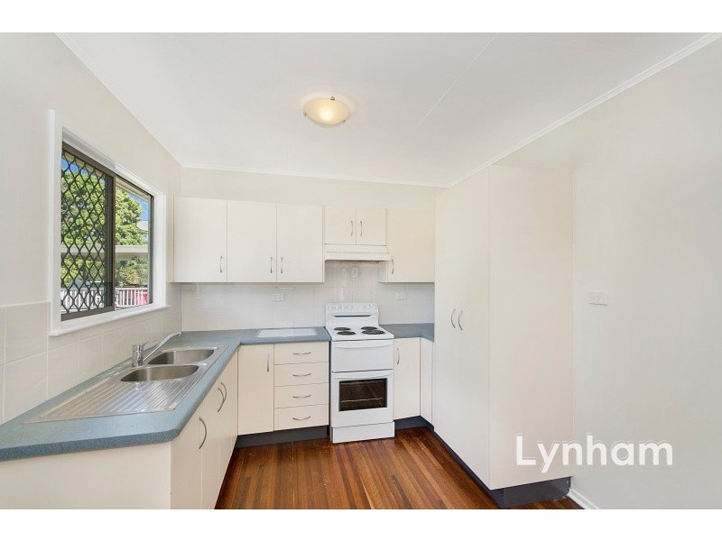 370 Fulham Road, Heatley QLD 4814