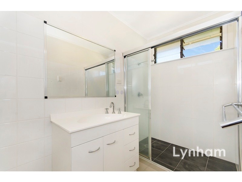 370 Fulham Road, Heatley QLD 4814