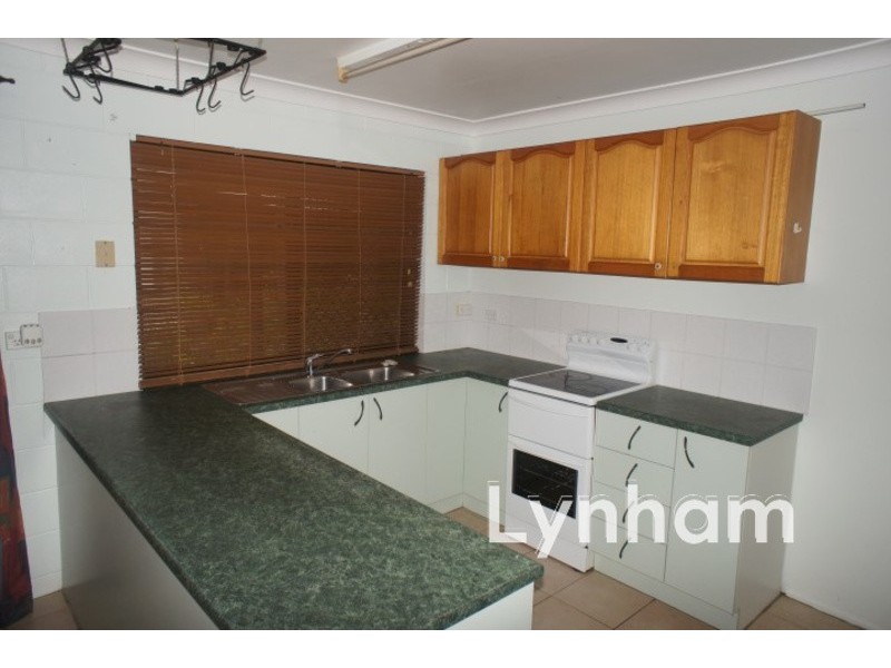 4 Hathaway Court, Kelso QLD 4815