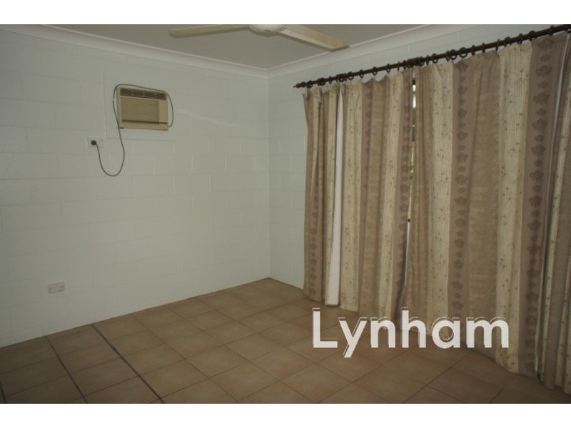 4 Hathaway Court, Kelso QLD 4815