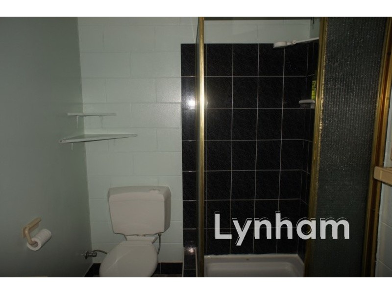 4 Hathaway Court, Kelso QLD 4815