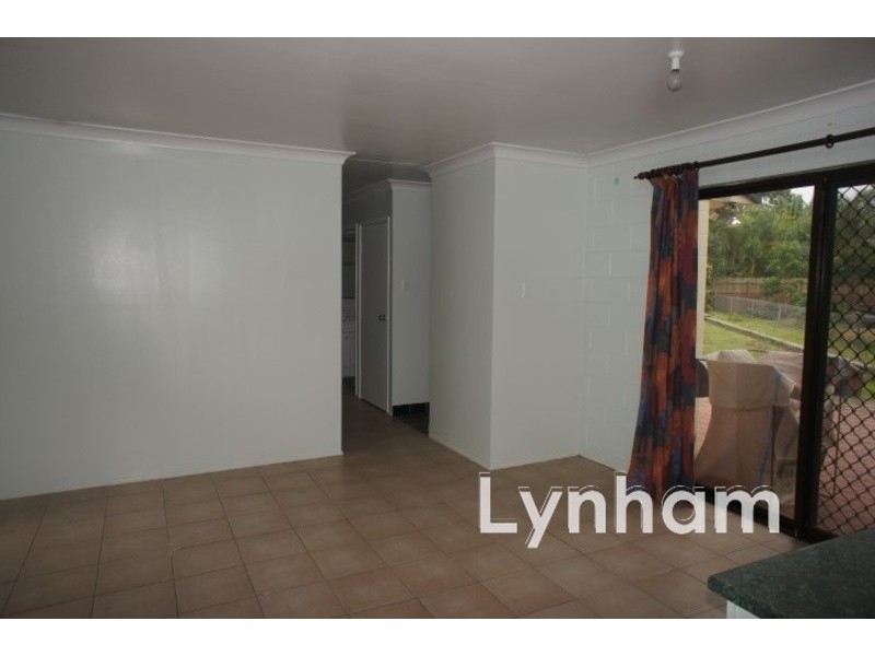 4 Hathaway Court, Kelso QLD 4815