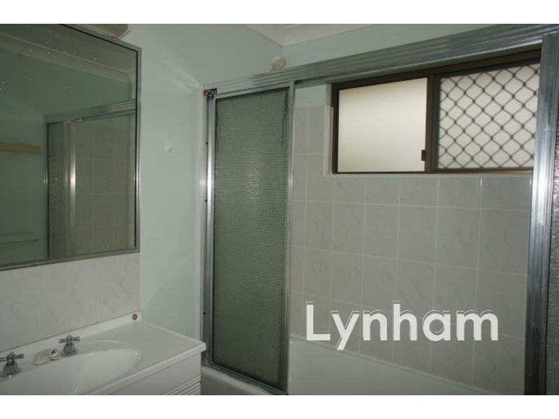 4 Hathaway Court, Kelso QLD 4815