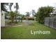 4 Hathaway Court, Kelso QLD 4815