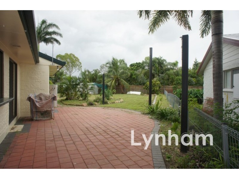 4 Hathaway Court, Kelso QLD 4815