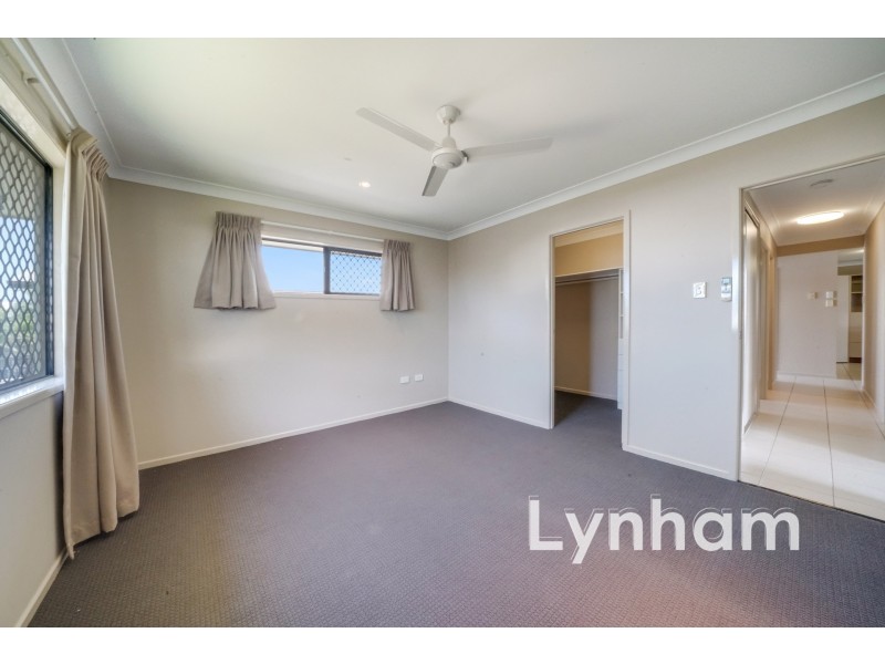 10 Cassidy Street, Bushland Beach QLD 4818