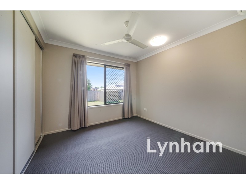 10 Cassidy Street, Bushland Beach QLD 4818