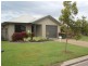 54 Elphinstone Drive, Kirwan QLD 4817