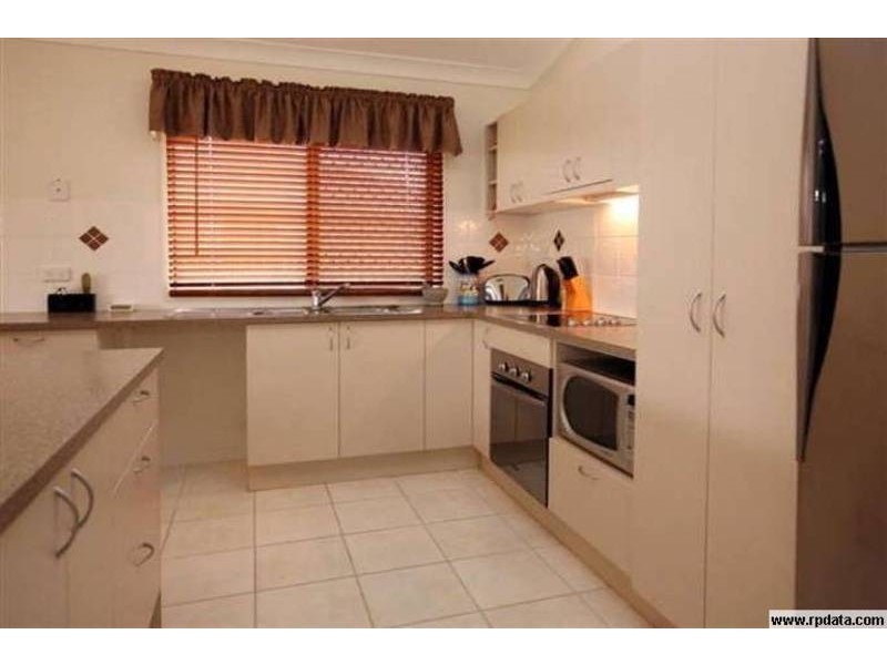 54 Elphinstone Drive, Kirwan QLD 4817