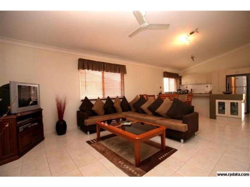 54 Elphinstone Drive, Kirwan QLD 4817