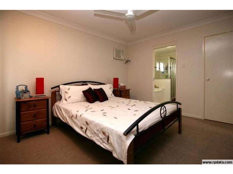 54 Elphinstone Drive, Kirwan QLD 4817