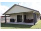 54 Elphinstone Drive, Kirwan QLD 4817