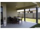 54 Elphinstone Drive, Kirwan QLD 4817