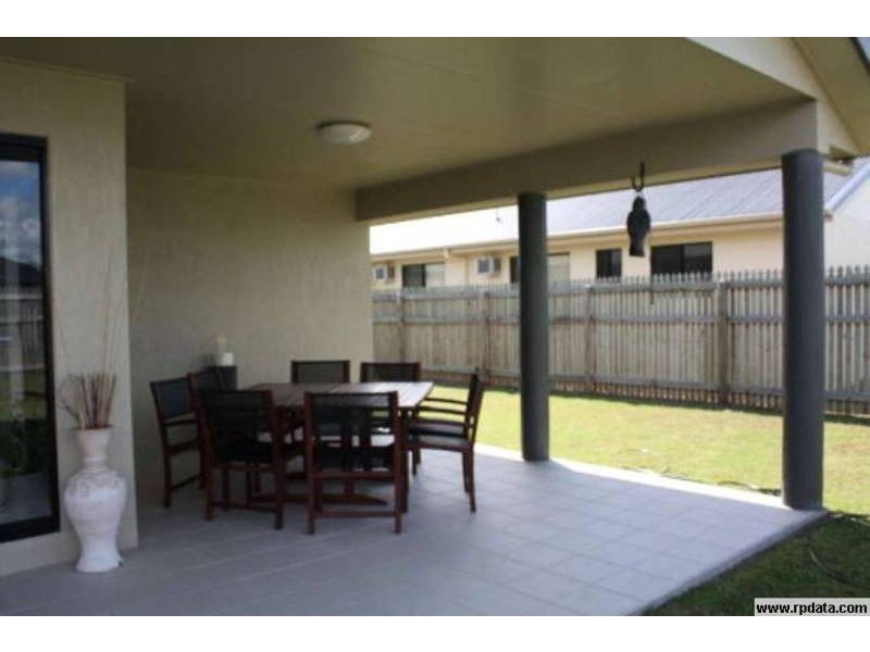 54 Elphinstone Drive, Kirwan QLD 4817