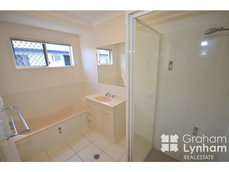 1 Beaconsfield Avenue, Kirwan QLD 4817