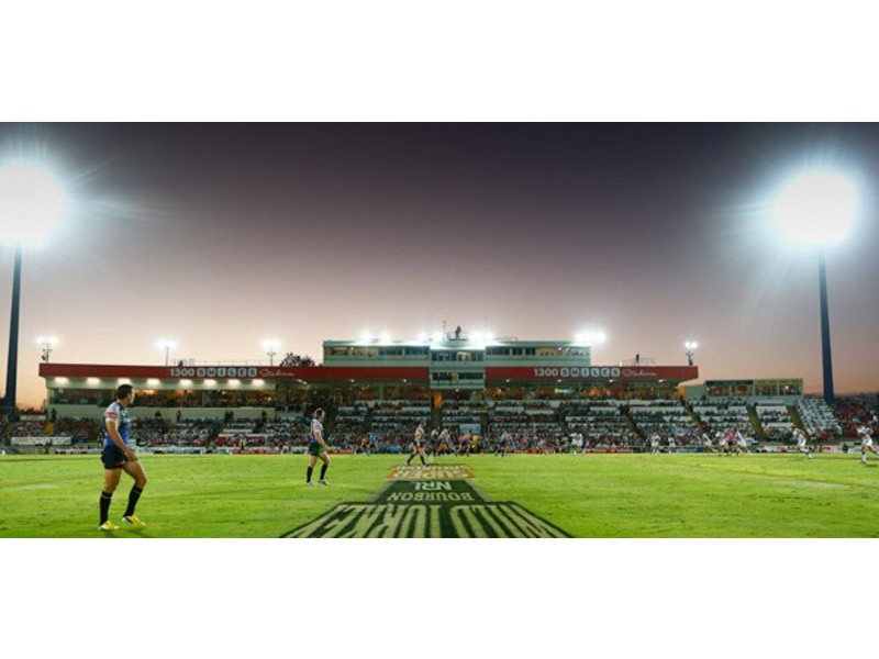 1 Beaconsfield Avenue, Kirwan QLD 4817