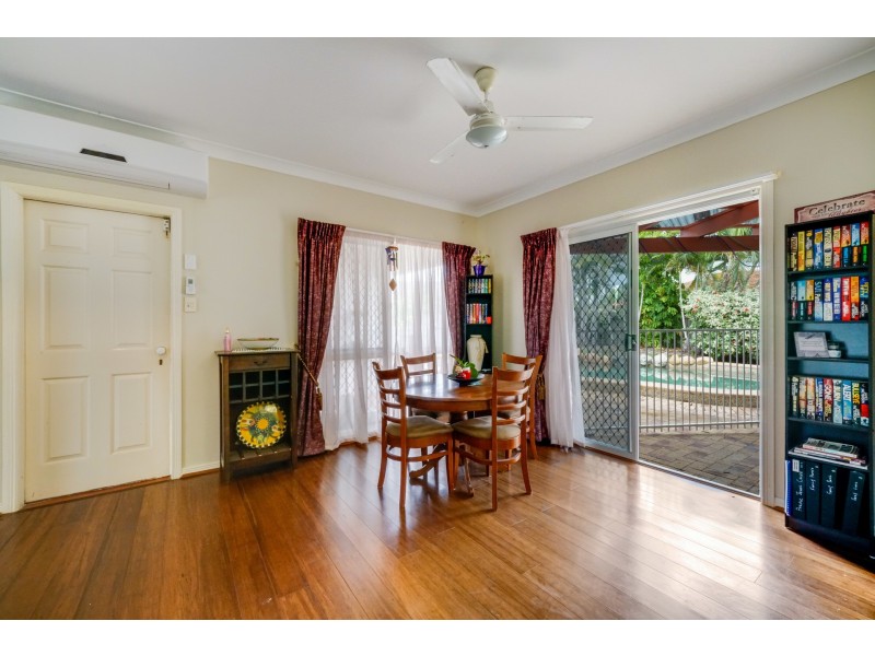 2 Linaria Court, Annandale QLD 4814