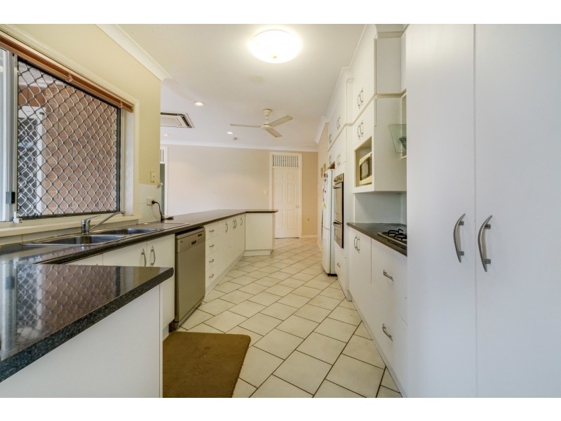 2 Linaria Court, Annandale QLD 4814