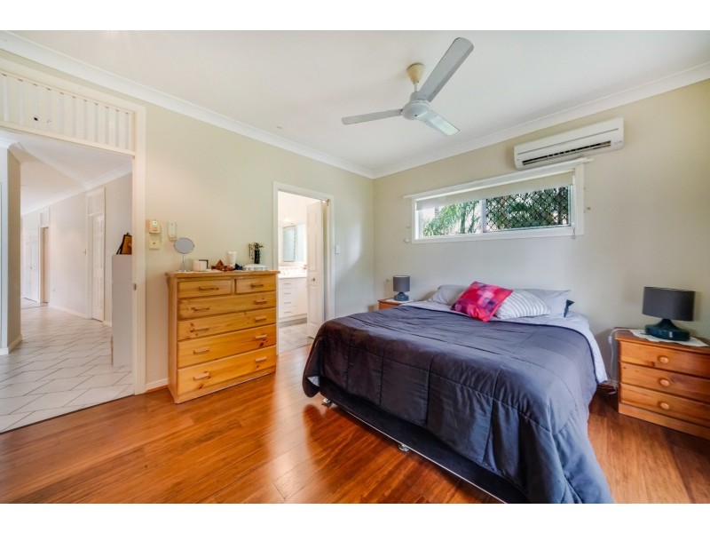 2 Linaria Court, Annandale QLD 4814