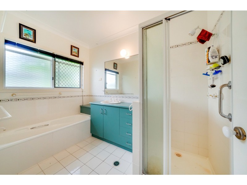 2 Linaria Court, Annandale QLD 4814