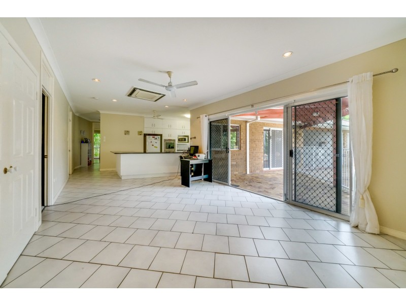 2 Linaria Court, Annandale QLD 4814
