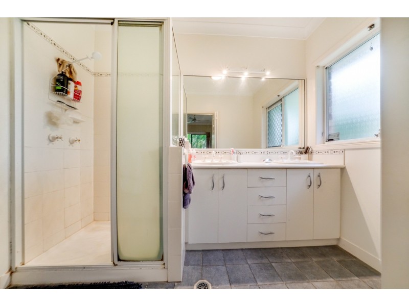 2 Linaria Court, Annandale QLD 4814