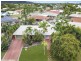 2 Linaria Court, Annandale QLD 4814