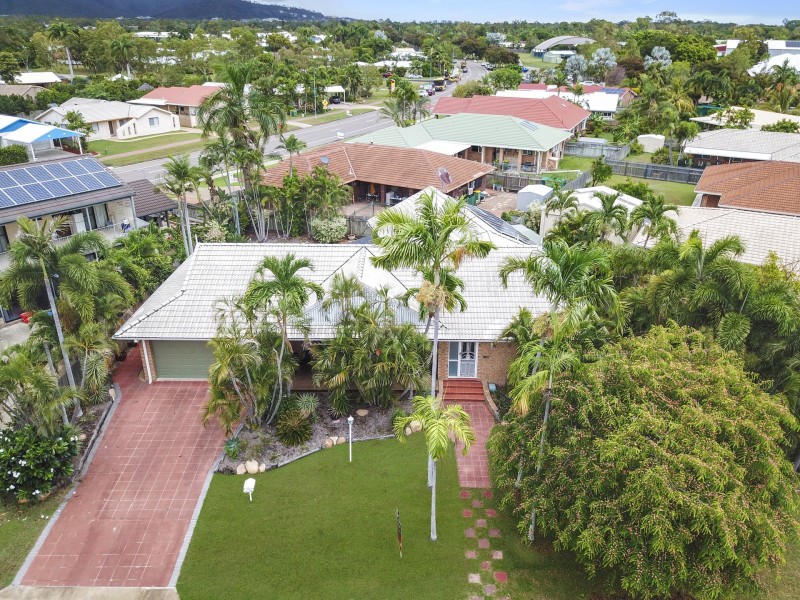2 Linaria Court, Annandale QLD 4814
