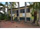 82  Burt Street, Aitkenvale QLD 4814