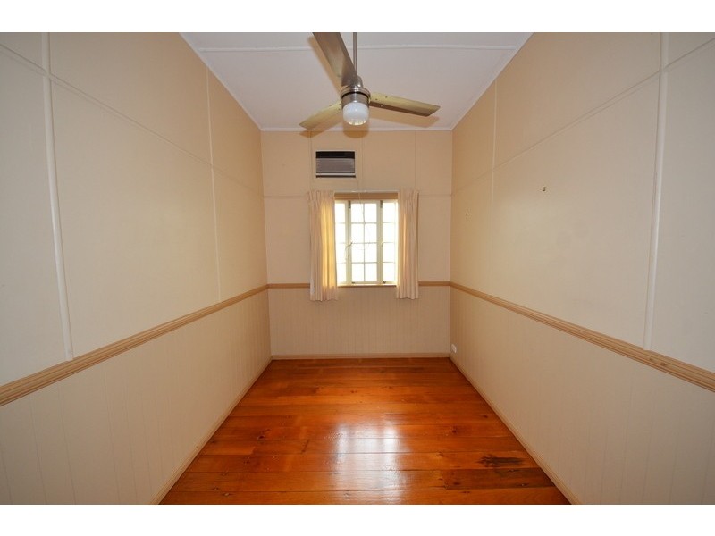 82  Burt Street, Aitkenvale QLD 4814