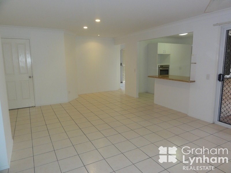 69 Wallace Circuit, Kirwan QLD 4817