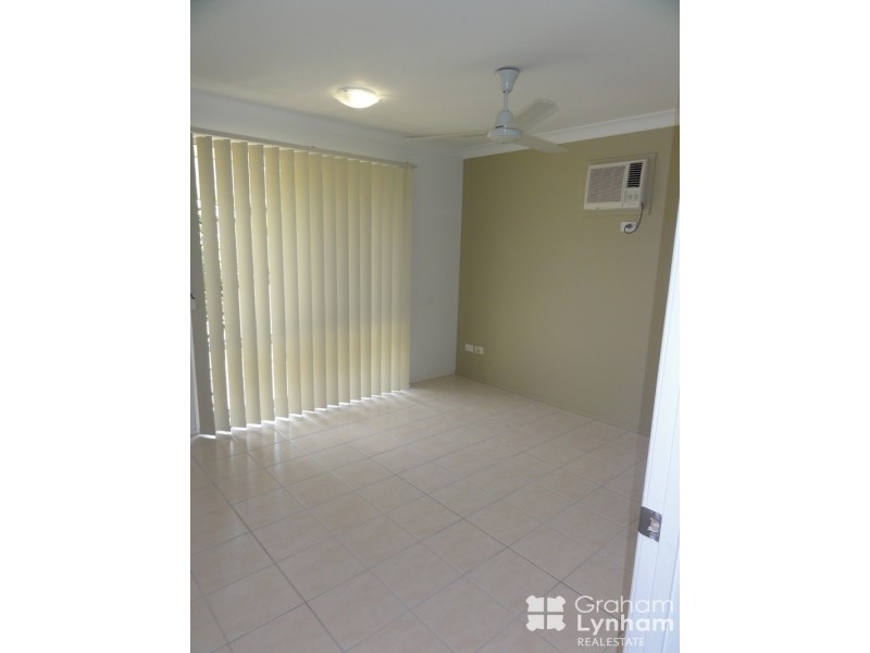 69 Wallace Circuit, Kirwan QLD 4817