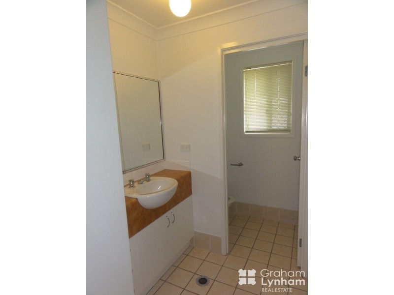 69 Wallace Circuit, Kirwan QLD 4817