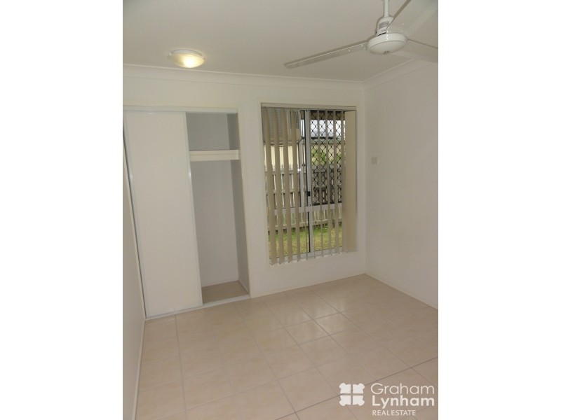 69 Wallace Circuit, Kirwan QLD 4817