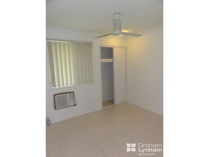 69 Wallace Circuit, Kirwan QLD 4817