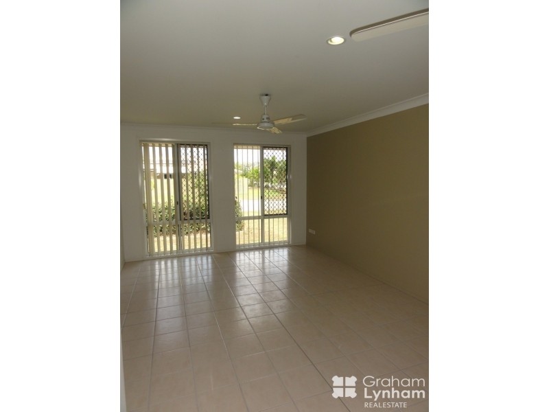 69 Wallace Circuit, Kirwan QLD 4817