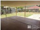 69 Wallace Circuit, Kirwan QLD 4817