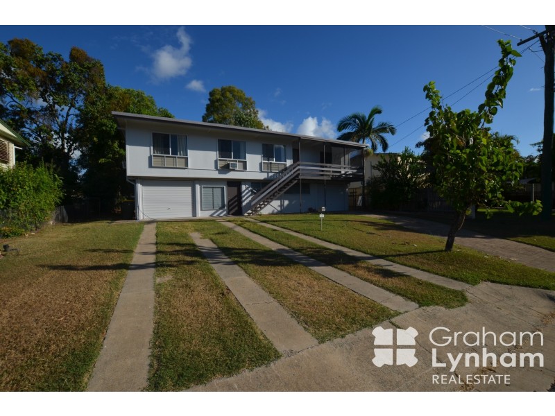 66 Kulgun Crescent, Kelso QLD 4815