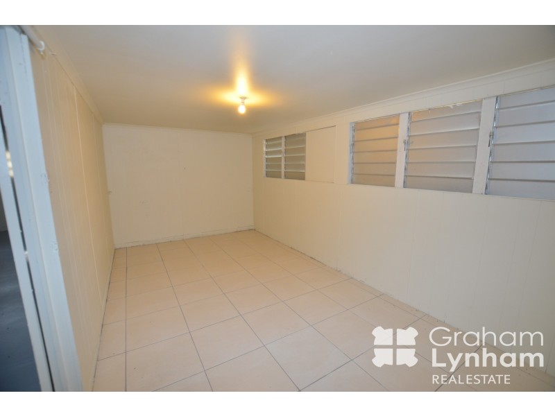 66 Kulgun Crescent, Kelso QLD 4815