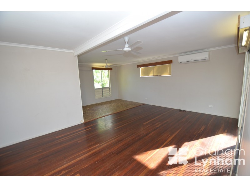 66 Kulgun Crescent, Kelso QLD 4815