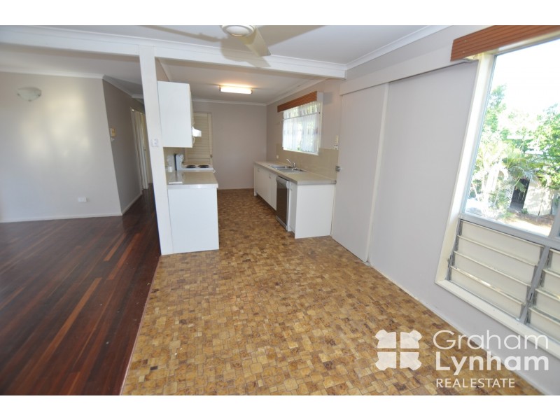 66 Kulgun Crescent, Kelso QLD 4815