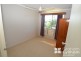 66 Kulgun Crescent, Kelso QLD 4815