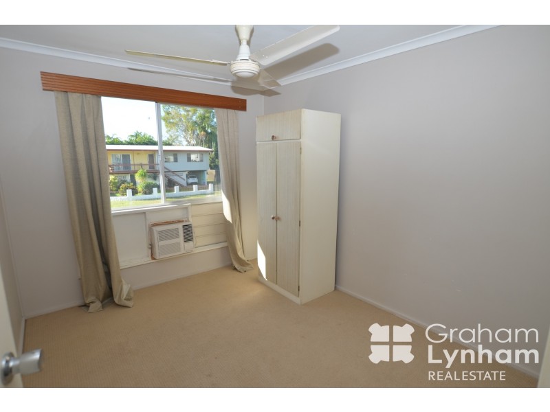 66 Kulgun Crescent, Kelso QLD 4815