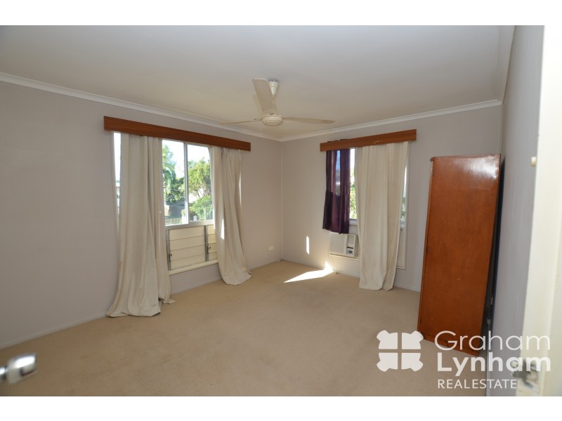 66 Kulgun Crescent, Kelso QLD 4815