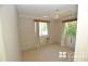 66 Kulgun Crescent, Kelso QLD 4815