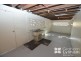 66 Kulgun Crescent, Kelso QLD 4815