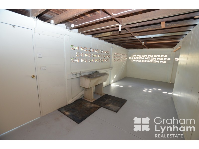 66 Kulgun Crescent, Kelso QLD 4815