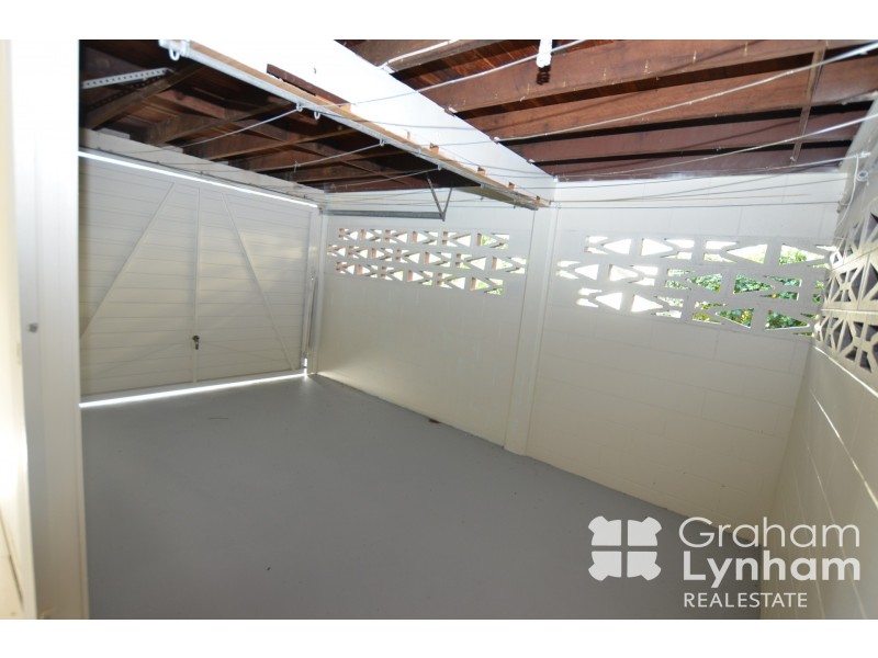 66 Kulgun Crescent, Kelso QLD 4815